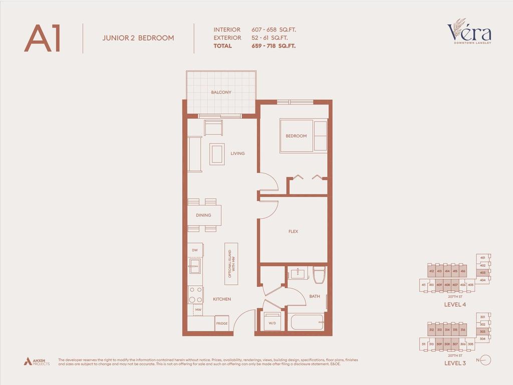 Listing Image for R3026102