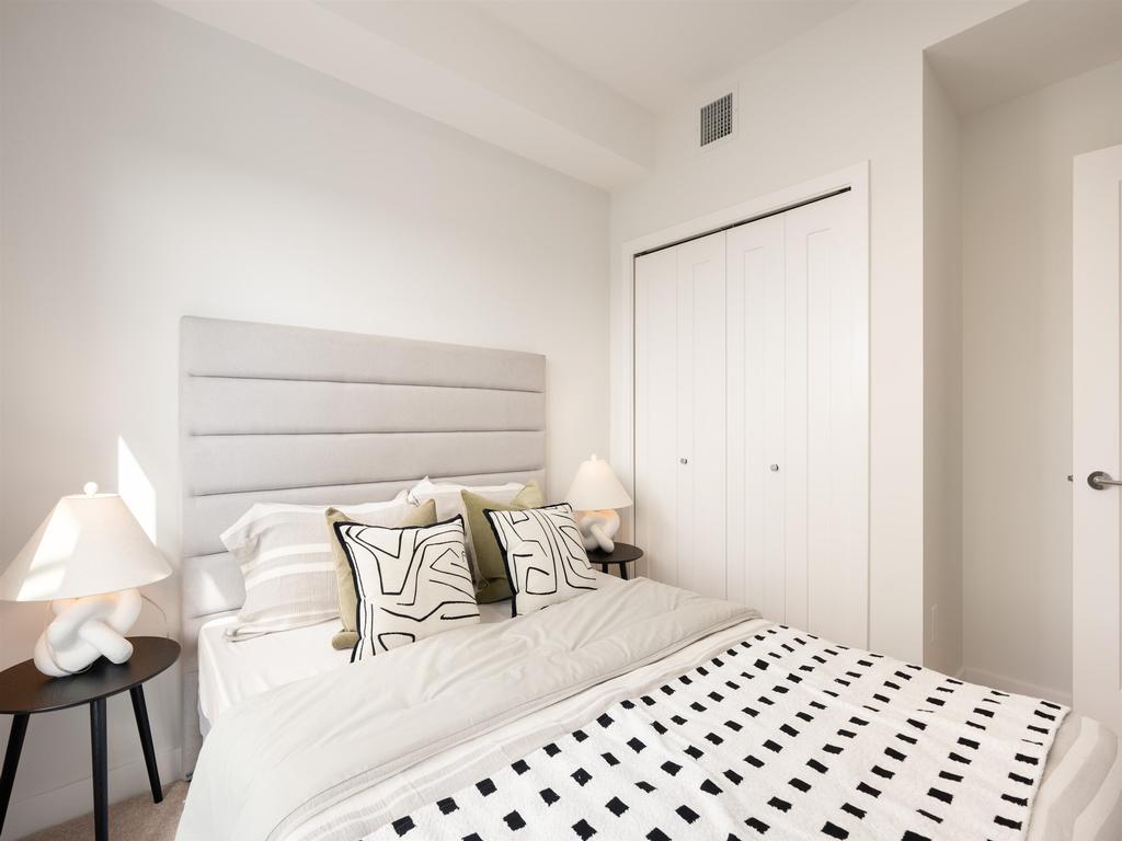 Listing Image for R3026102