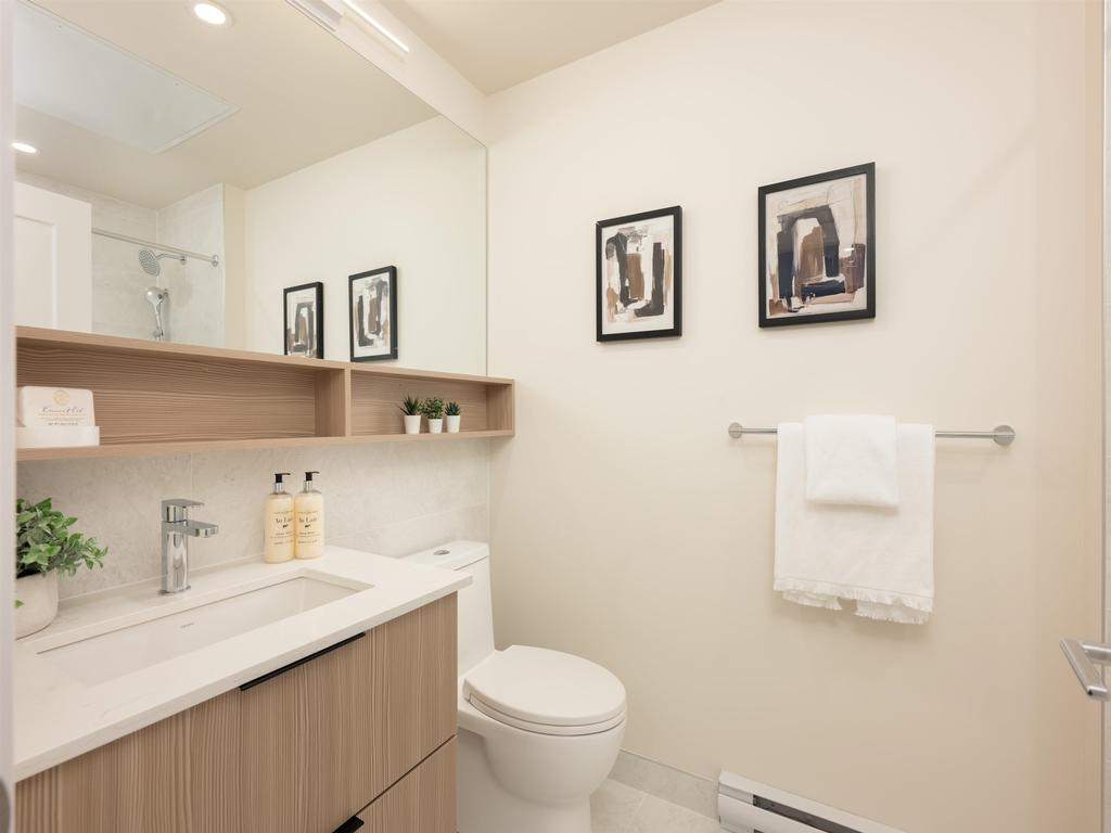 Listing Image for R3026102