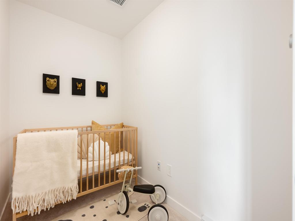 Listing Image for R3026102