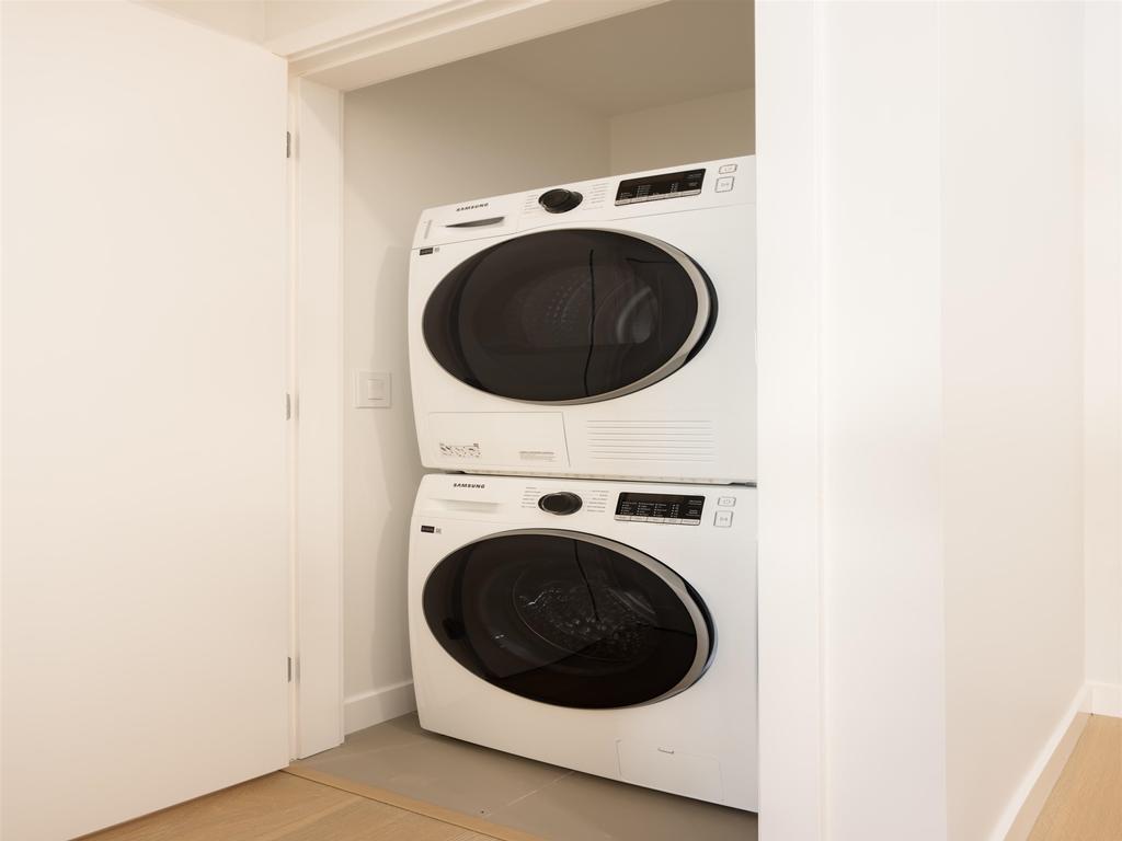 Listing Image for R3026102