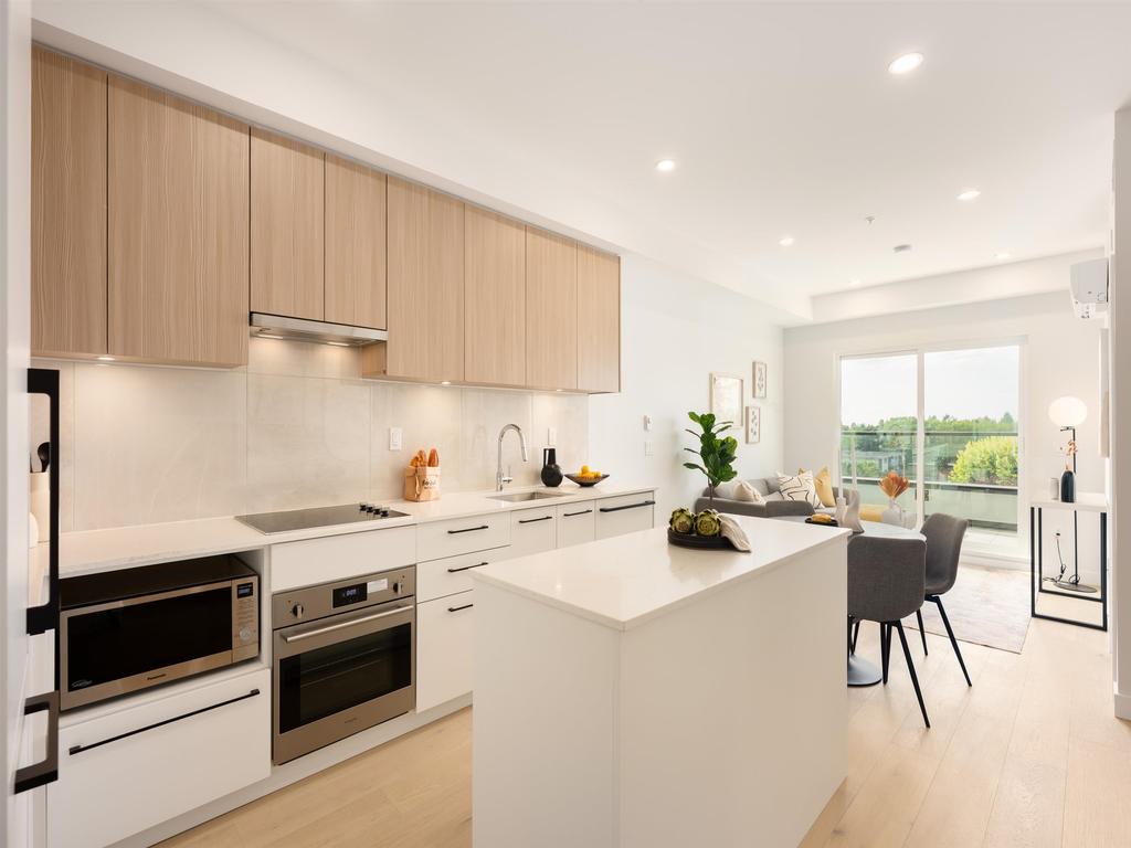 Listing Image for R3026102