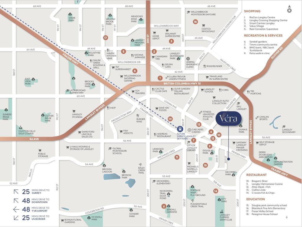 Listing Image for R3026102