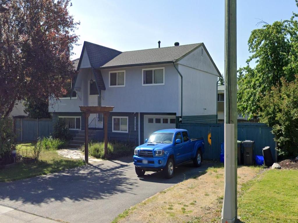Listing Image for R3026144