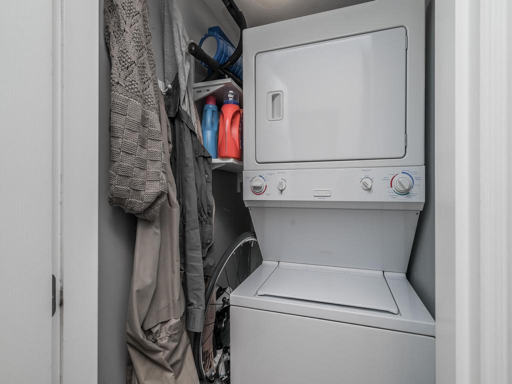 Listing Image for R3026539