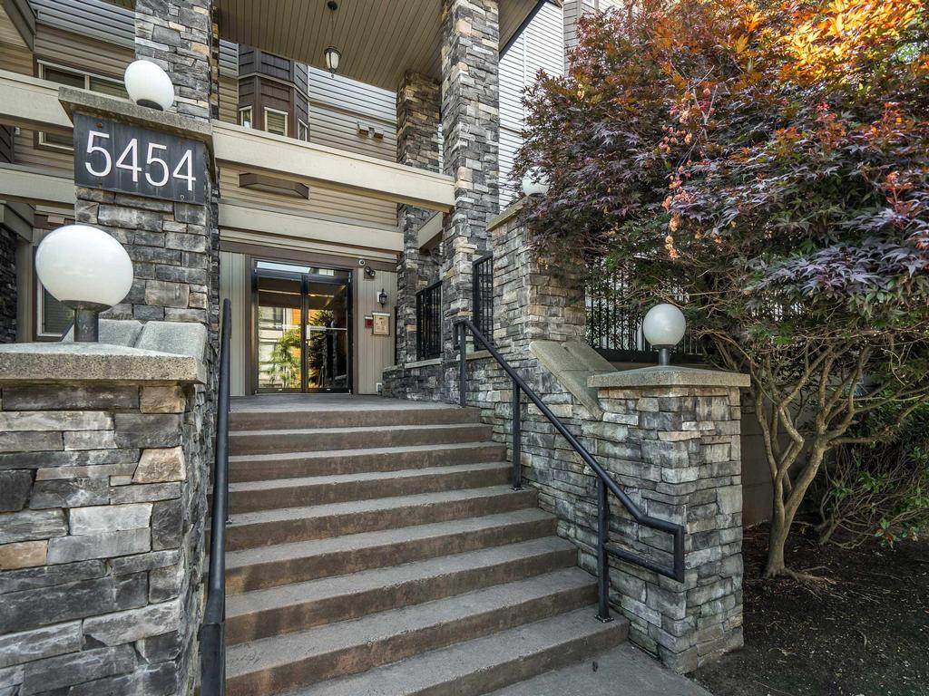 Listing Image for R3026539