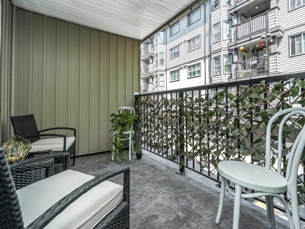 Listing Image for R3026539