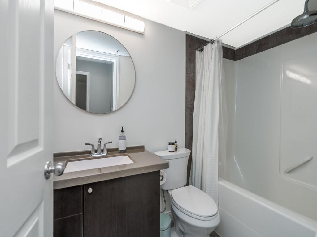 Listing Image for R3026539