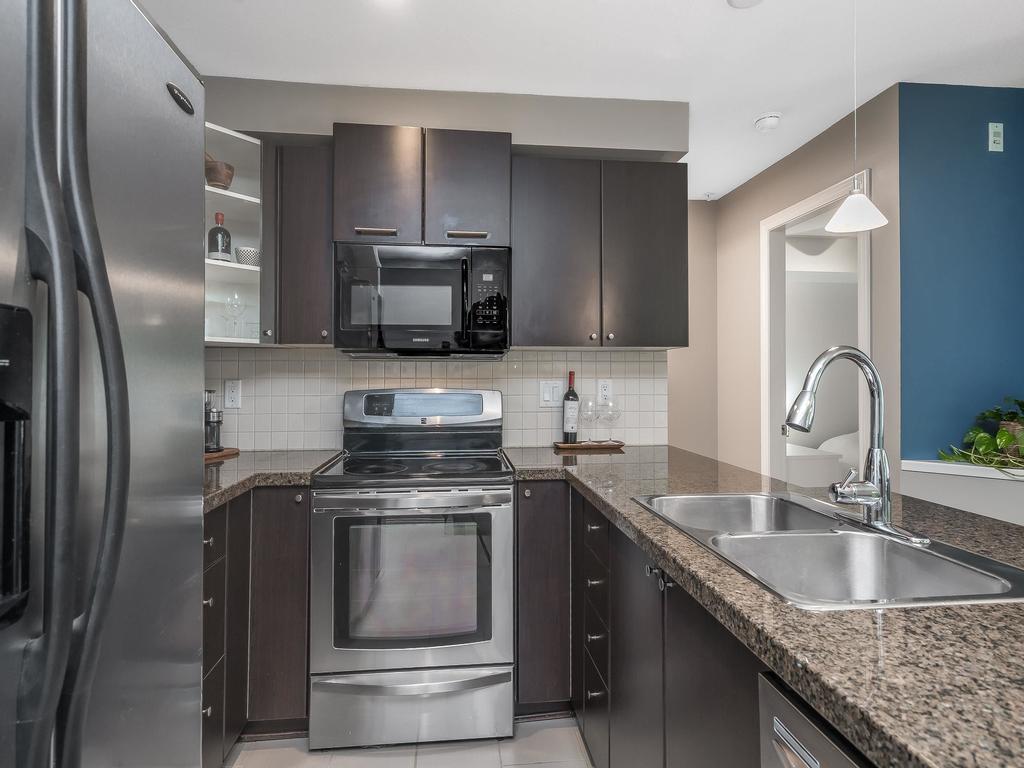 Listing Image for R3026539