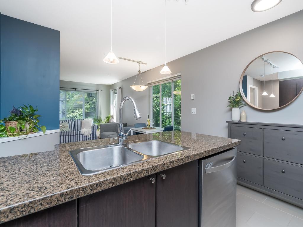 Listing Image for R3026539