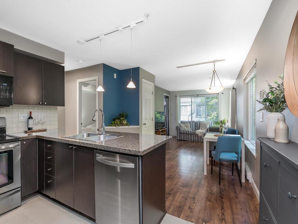 Listing Image for R3026539