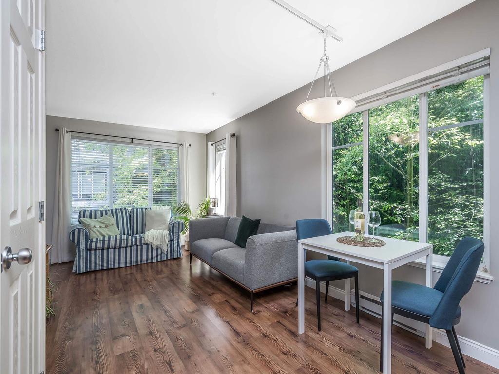 Listing Image for R3026539