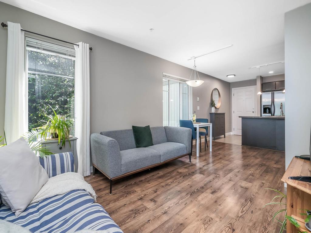 Listing Image for R3026539