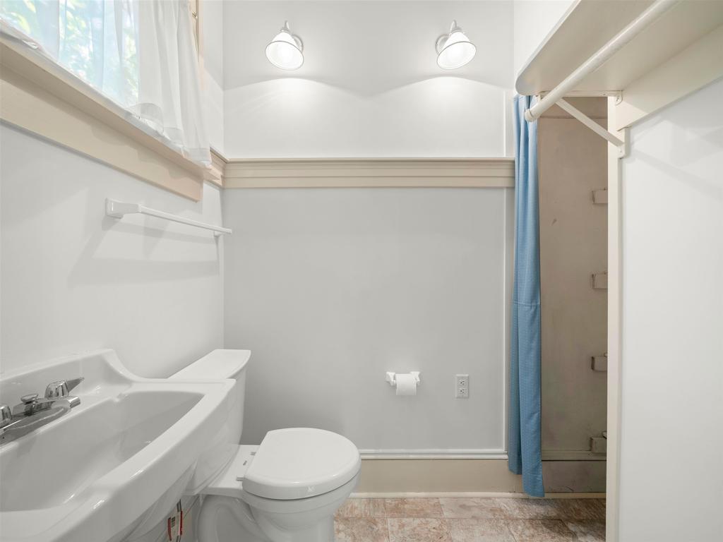 Listing Image for R3026685