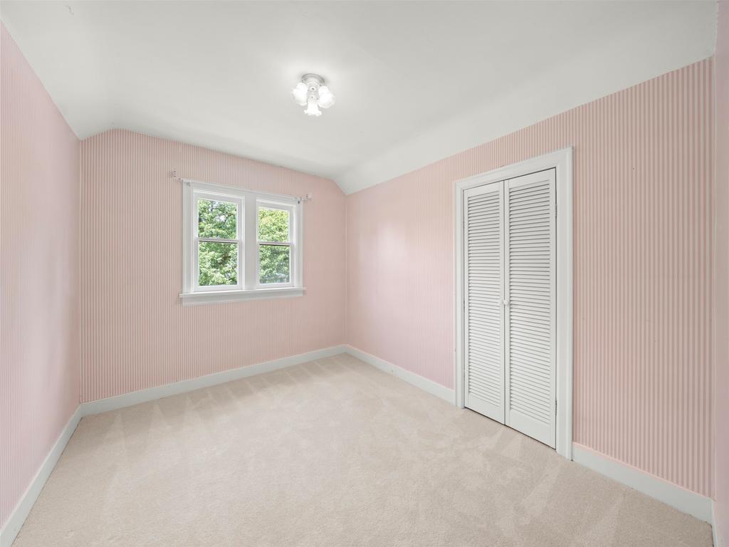 Listing Image for R3026685