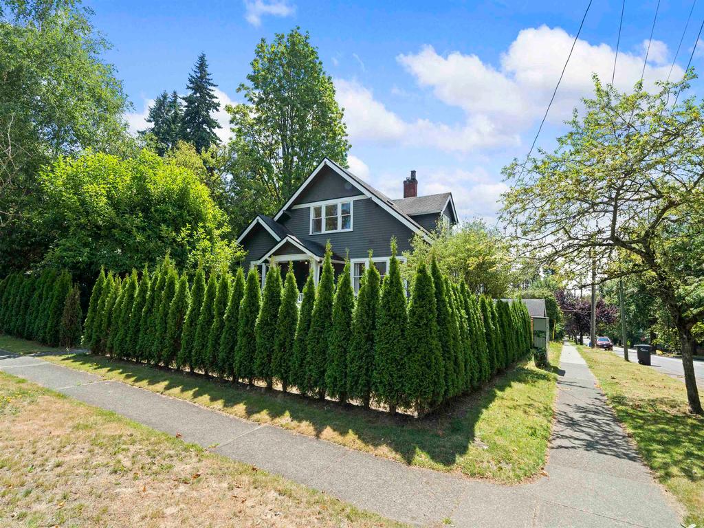 Listing Image for R3026685