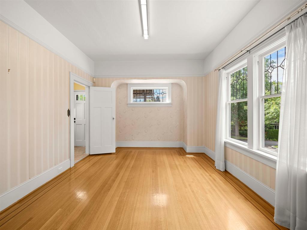 Listing Image for R3026685