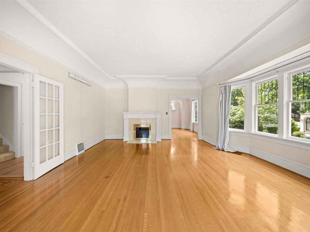 Listing Image for R3026685