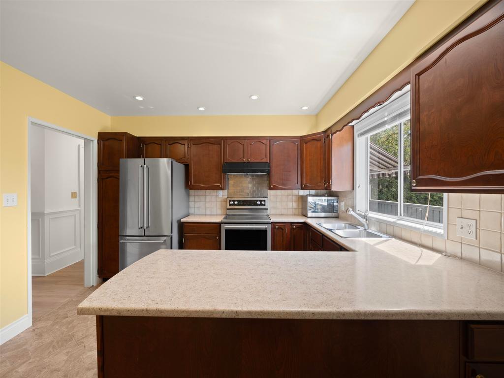 Listing Image for R3026685