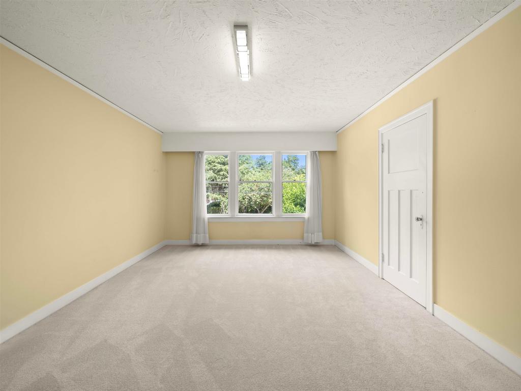 Listing Image for R3026685