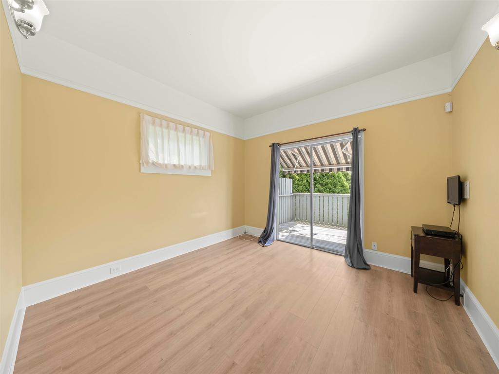 Listing Image for R3026685