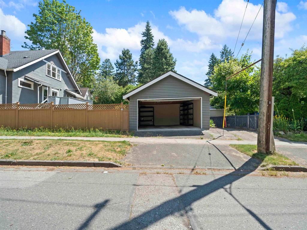 Listing Image for R3026685