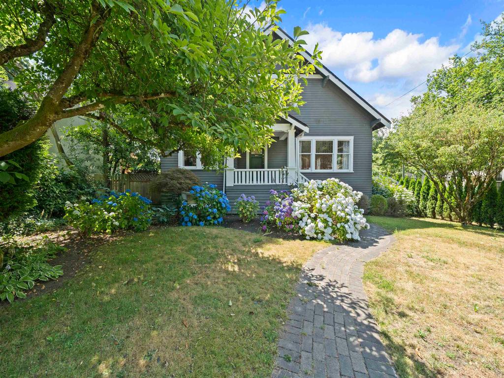 Listing Image for R3026685