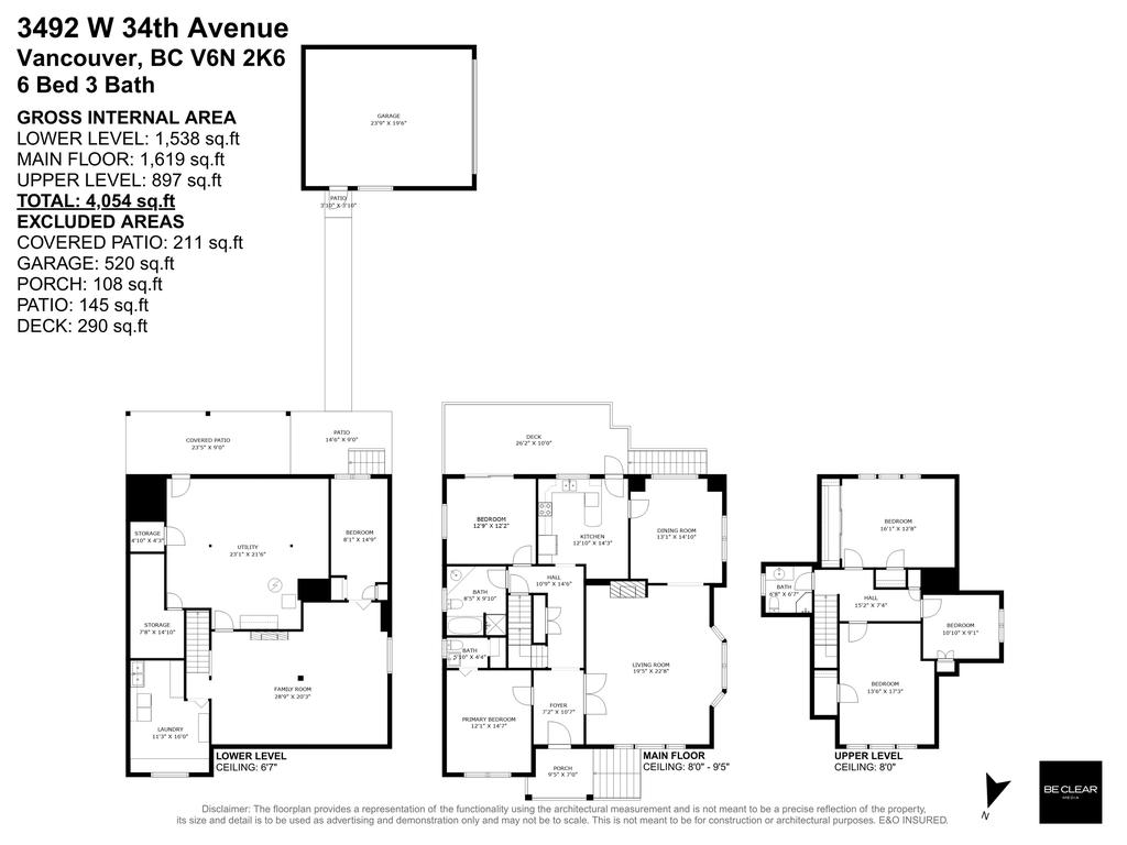 Listing Image for R3026685