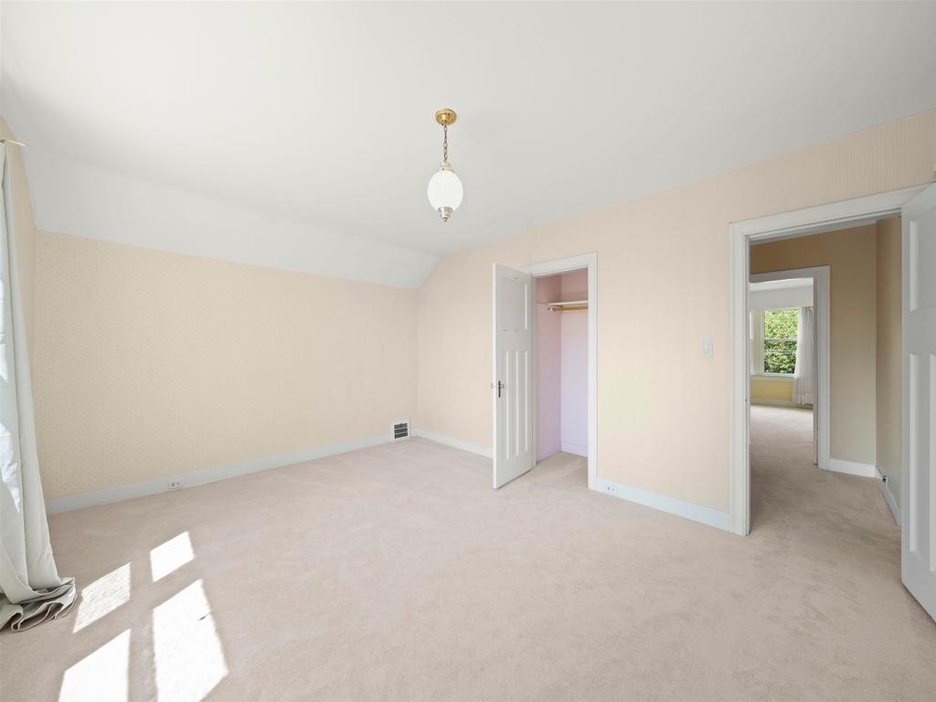 Listing Image for R3026685