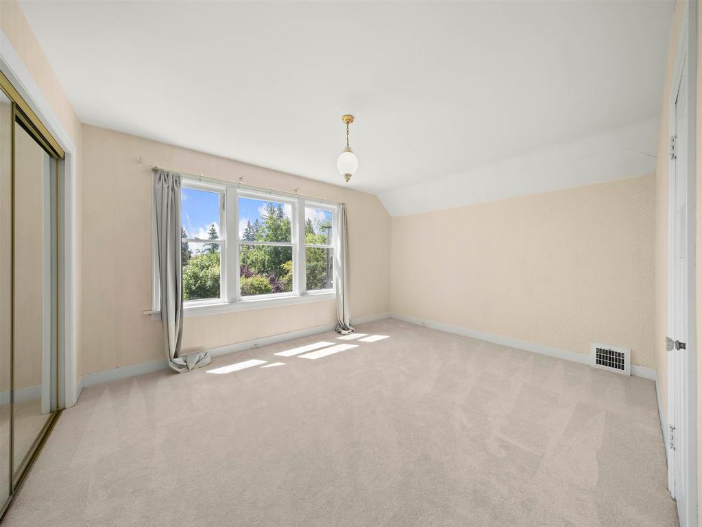 Listing Image for R3026685