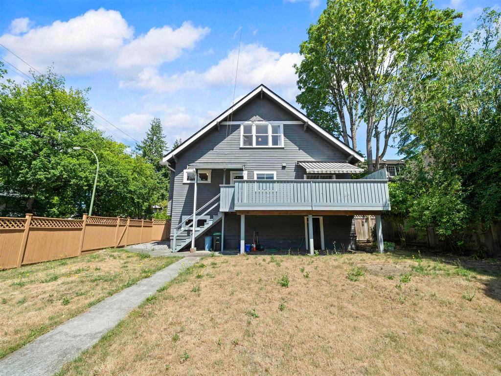 Listing Image for R3026685