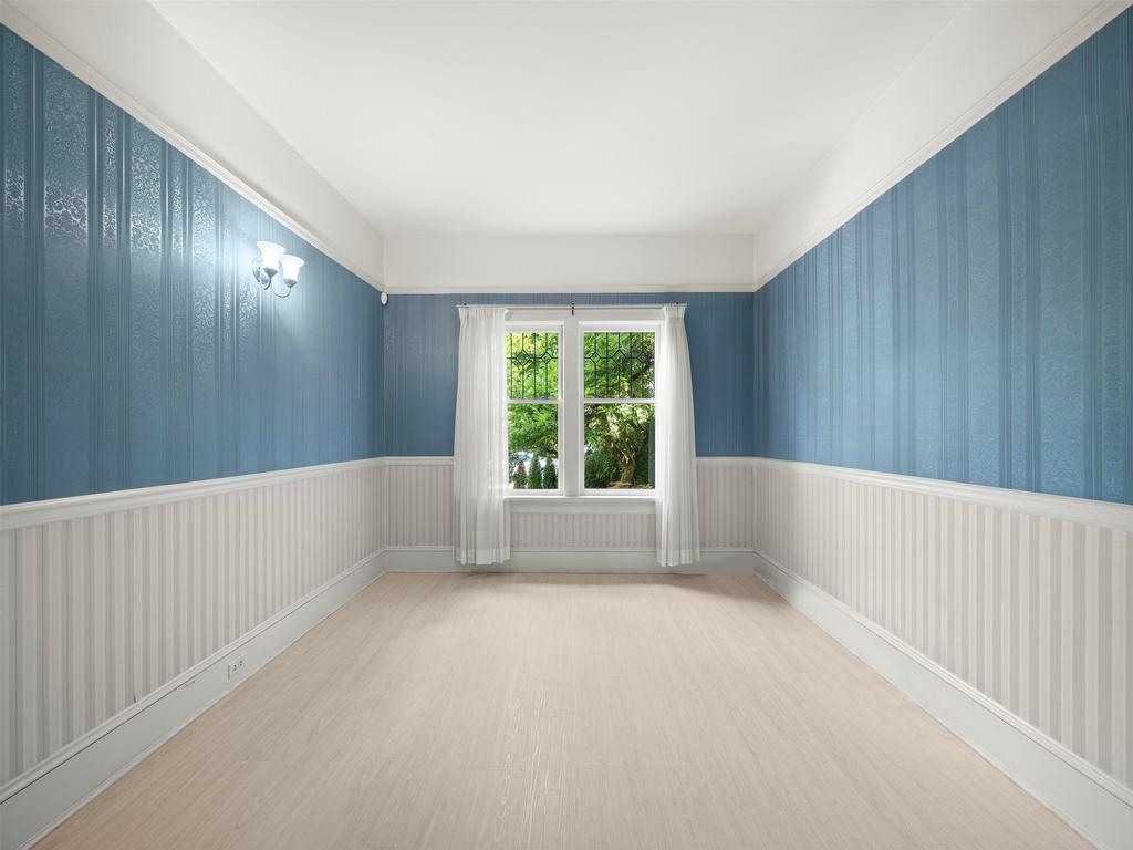 Listing Image for R3026685