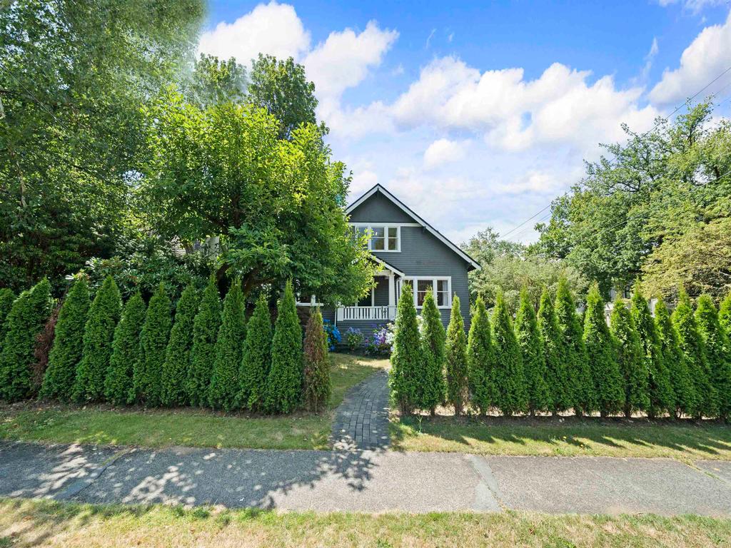 Listing Image for R3026685