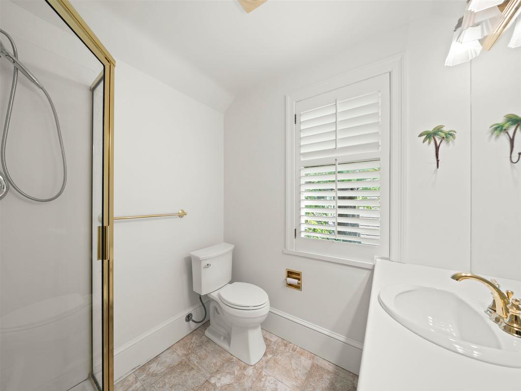 Listing Image for R3026685