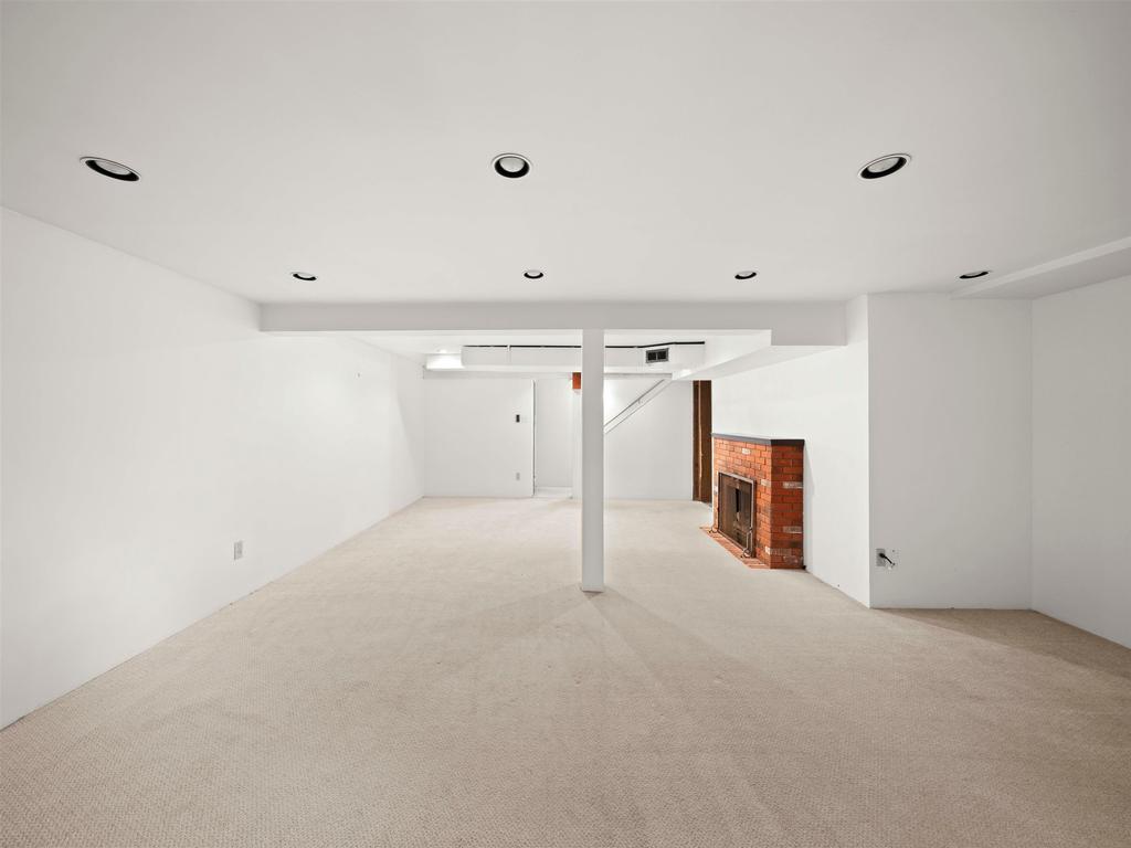 Listing Image for R3026685