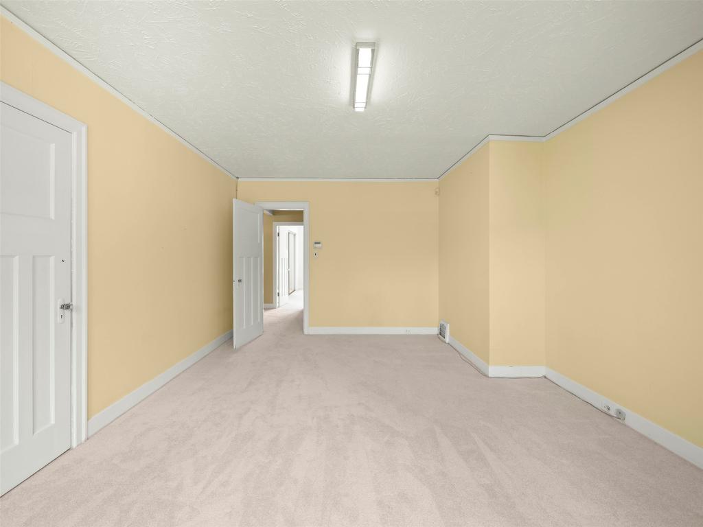 Listing Image for R3026685