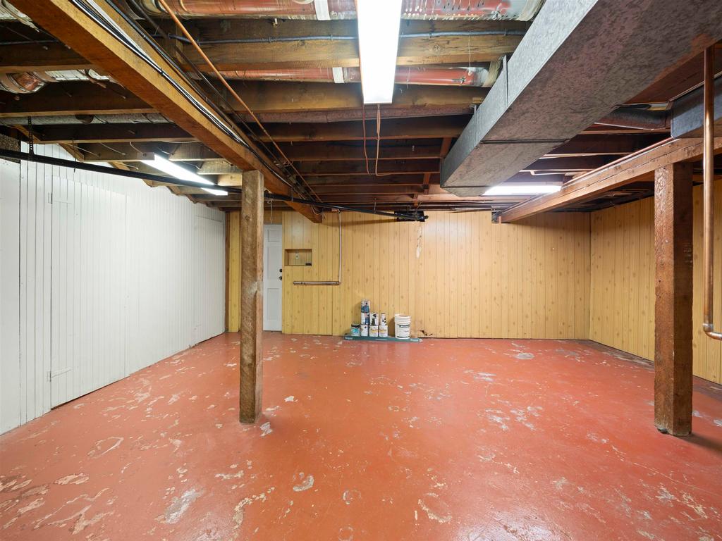 Listing Image for R3026685