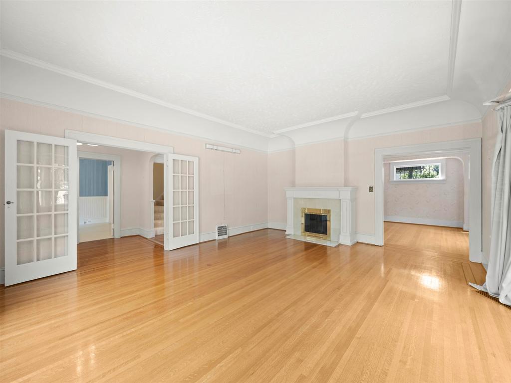 Listing Image for R3026685