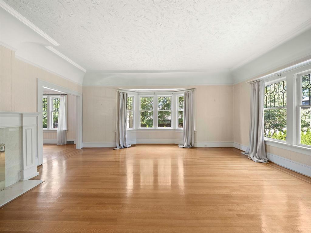 Listing Image for R3026685