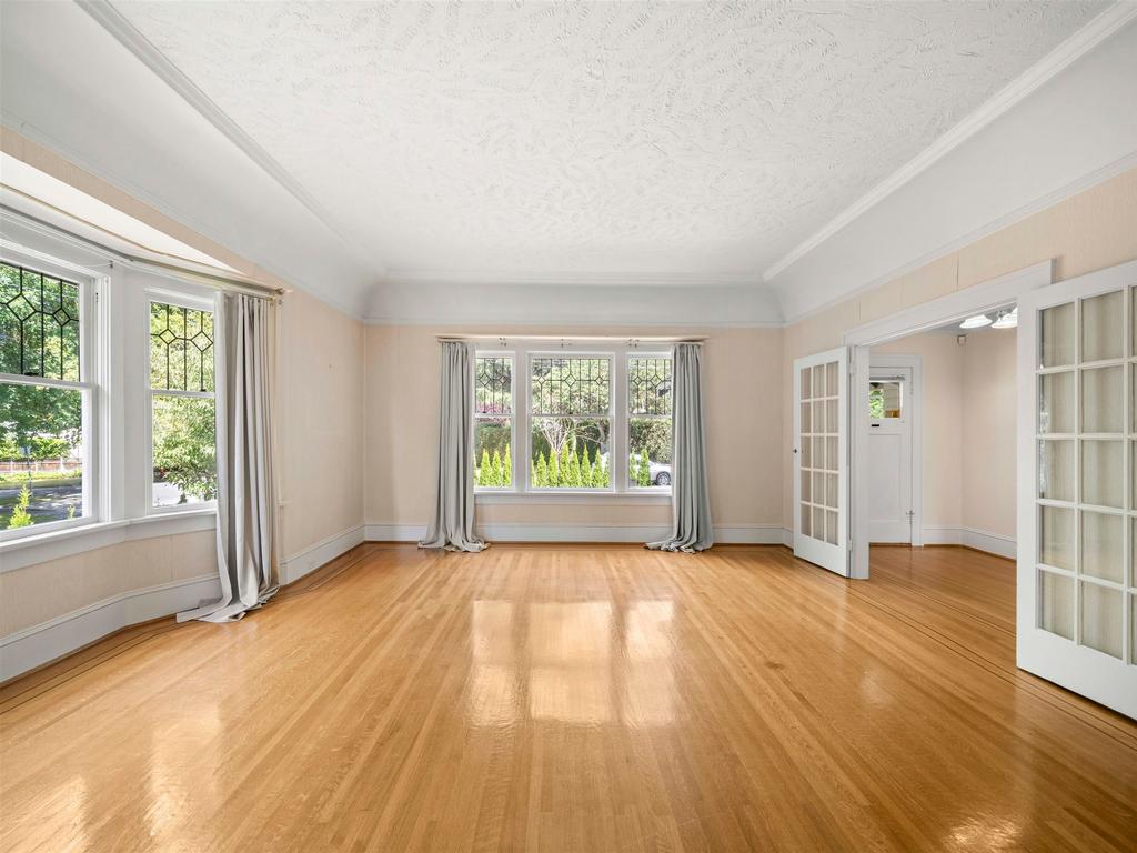 Listing Image for R3026685