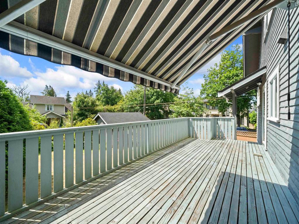 Listing Image for R3026685