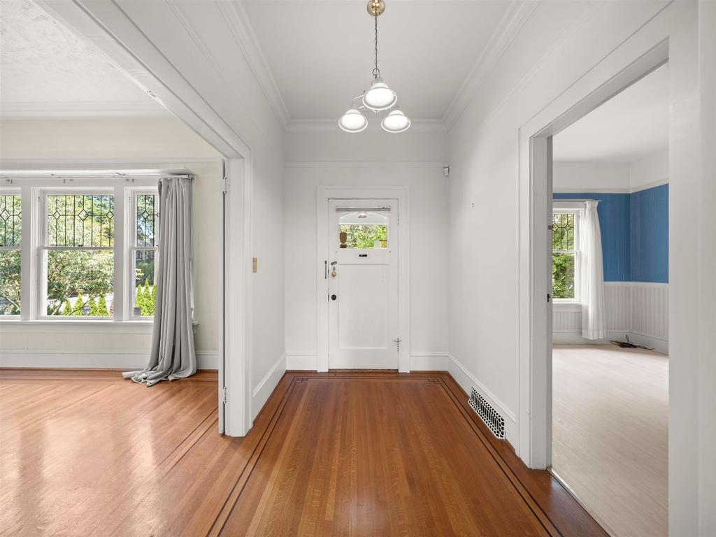 Listing Image for R3026685