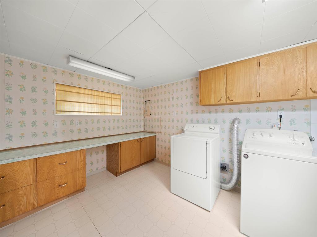 Listing Image for R3026685