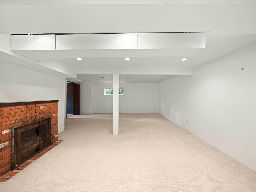 Listing Image for R3026685