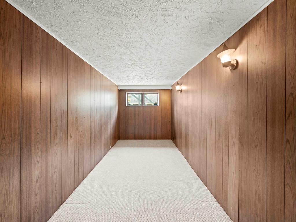 Listing Image for R3026685