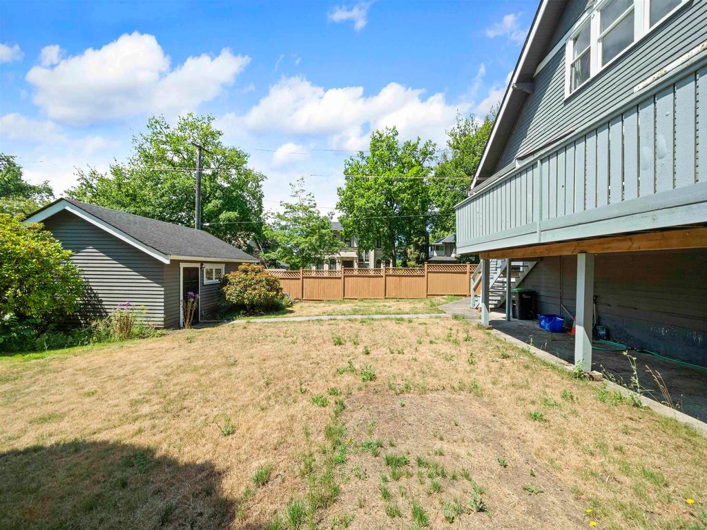 Listing Image for R3026685