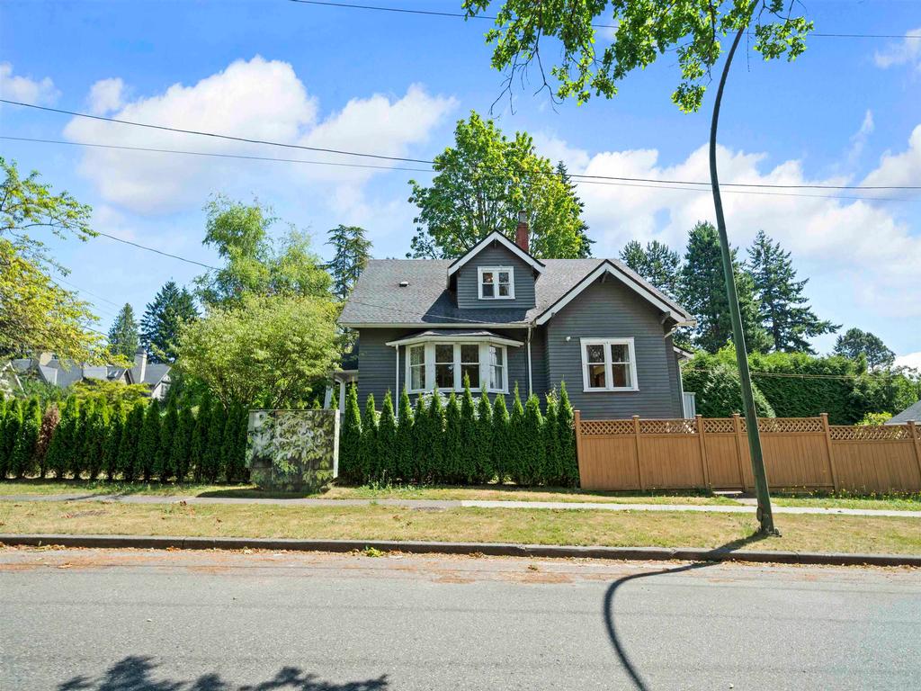 Listing Image for R3026685