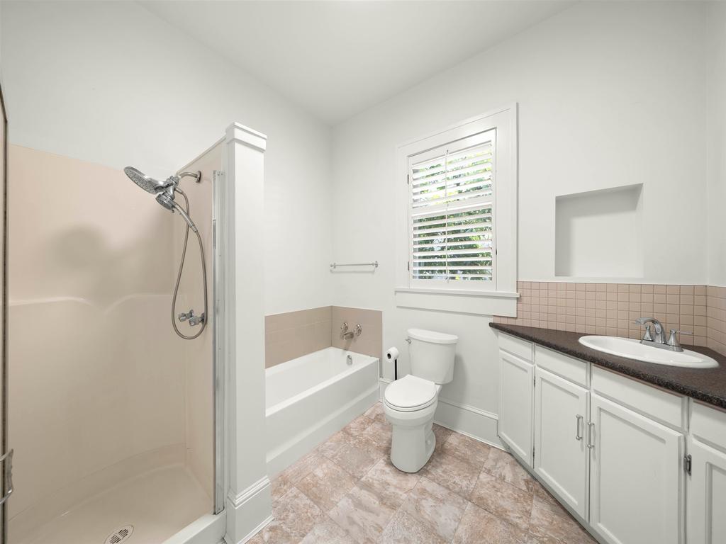 Listing Image for R3026685