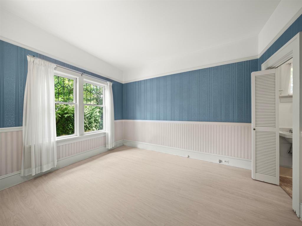 Listing Image for R3026685