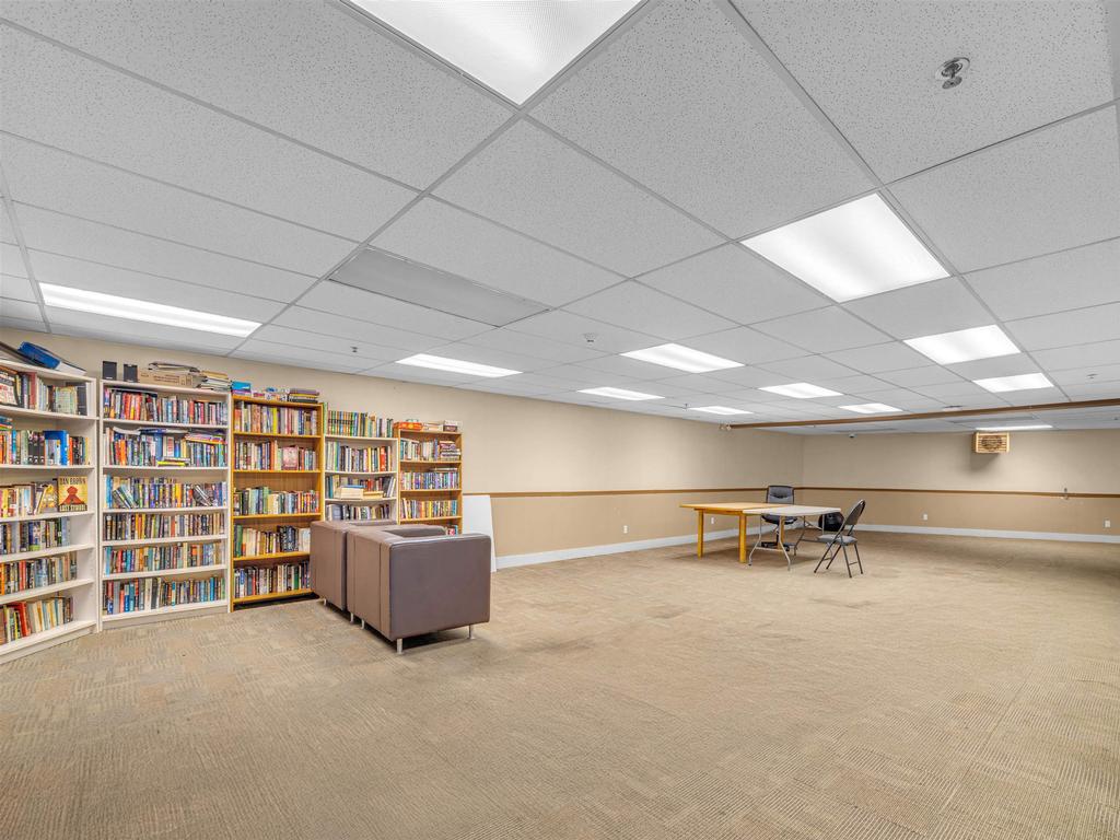 Listing Image for R3026781